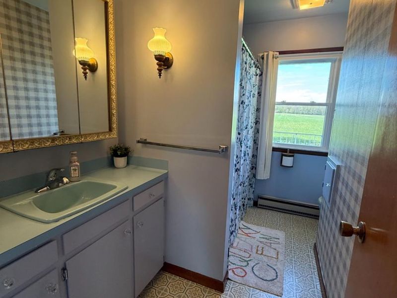 6172 County Road 191, Bellevue, OH 44811 Photo 19