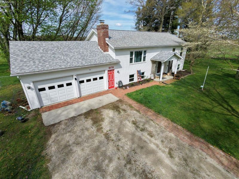 6172 County Road 191, Bellevue, OH 44811 Photo 2