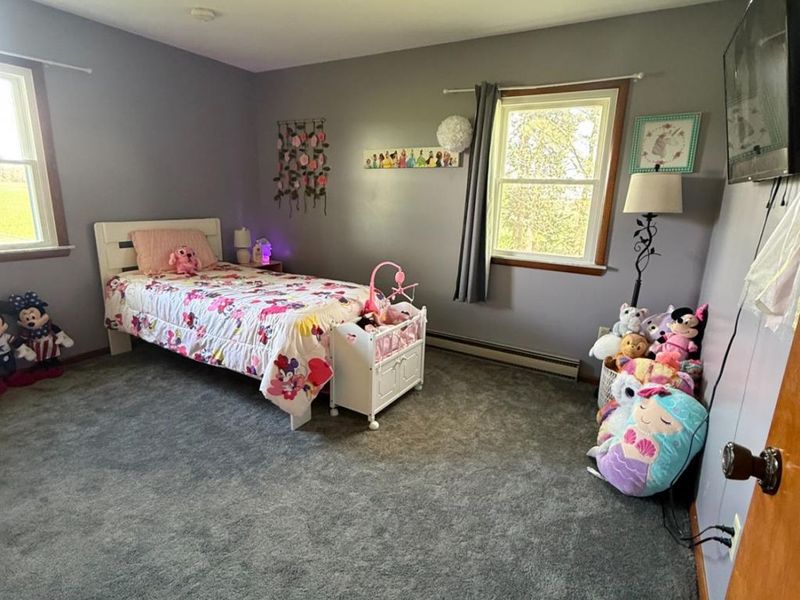 6172 County Road 191, Bellevue, OH 44811 Photo 20