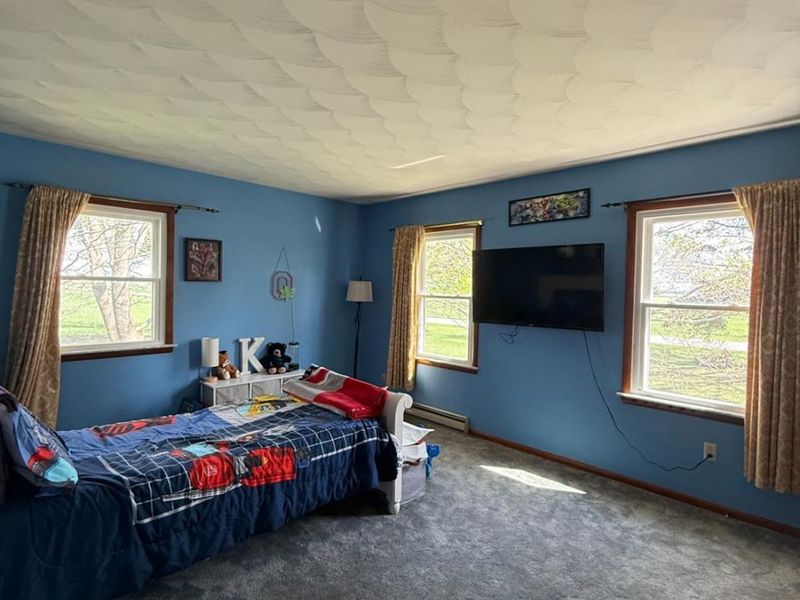 6172 County Road 191, Bellevue, OH 44811 Photo 21