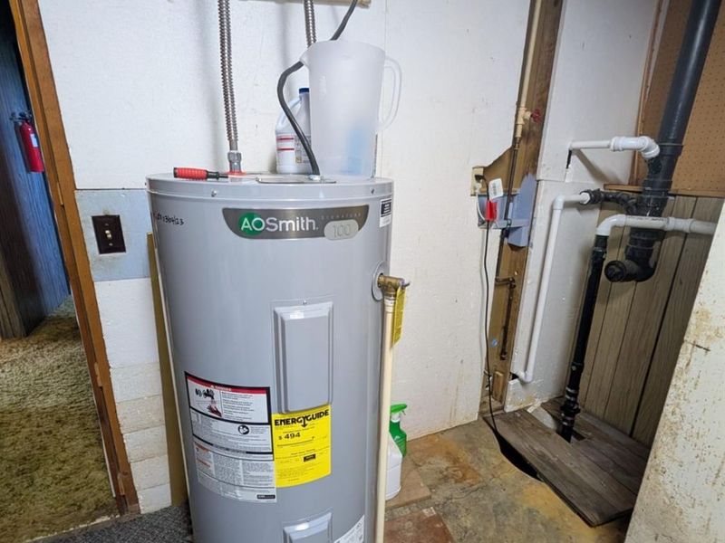 6172 County Road 191, Bellevue, OH 44811 Photo 22