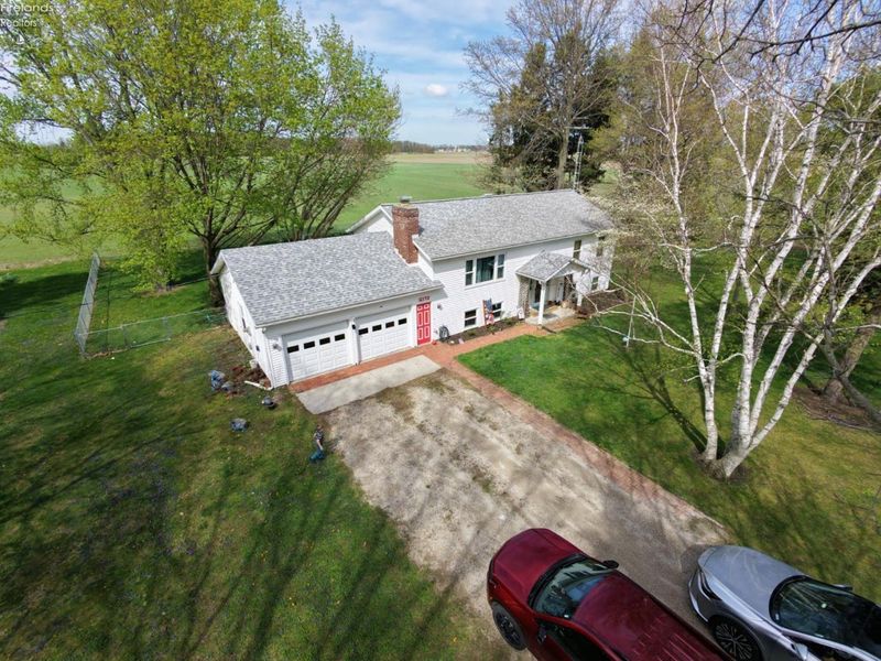 6172 County Road 191, Bellevue, OH 44811 Photo 3