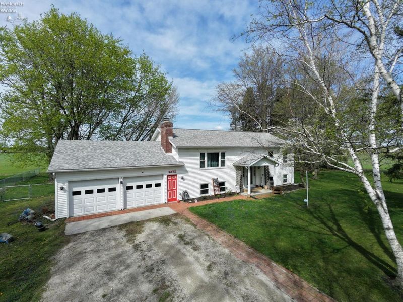 6172 County Road 191, Bellevue, OH 44811 Photo 4