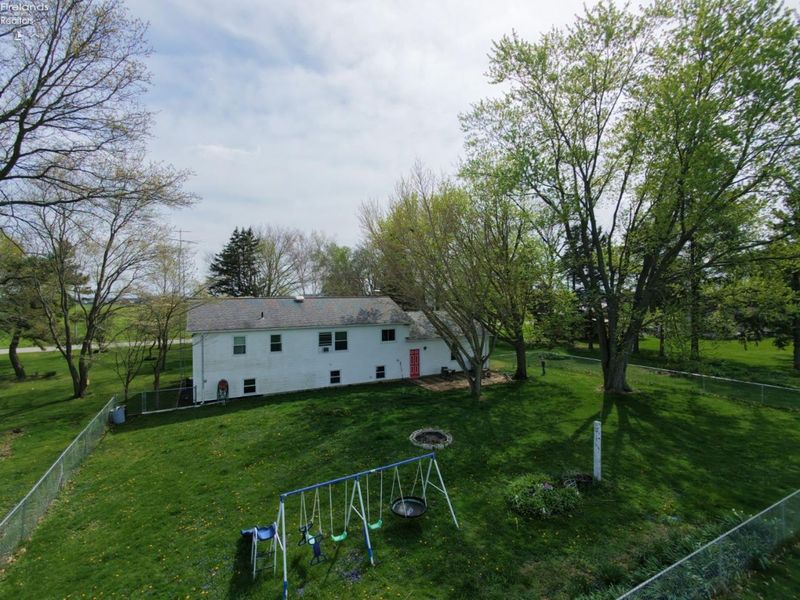 6172 County Road 191, Bellevue, OH 44811 Photo 5