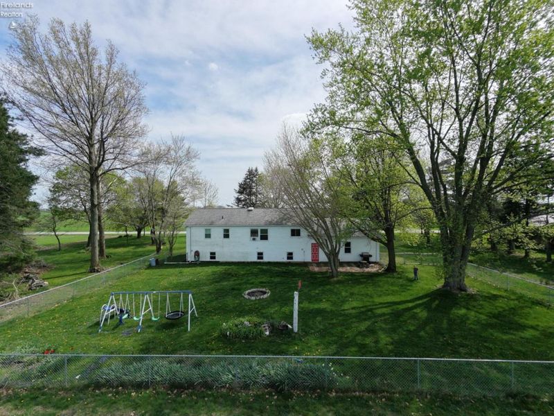 6172 County Road 191, Bellevue, OH 44811 Photo 6