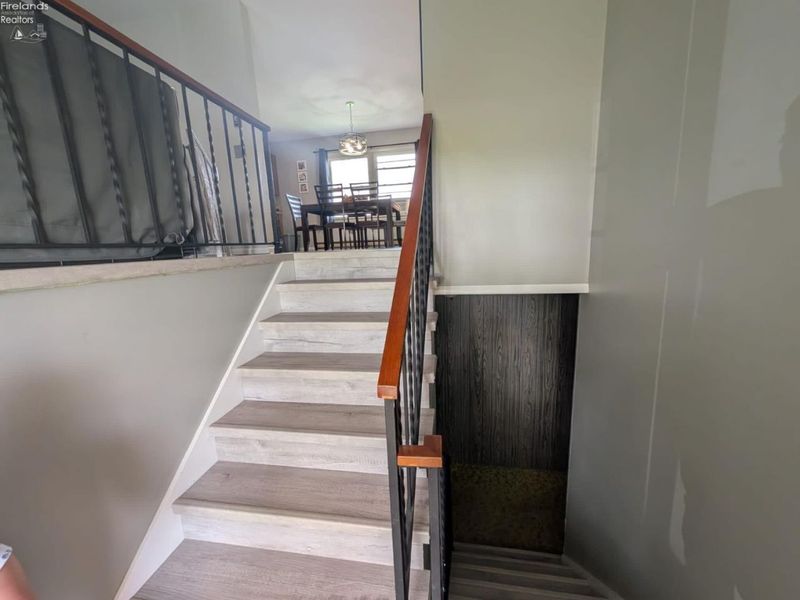 6172 County Road 191, Bellevue, OH 44811 Photo 7