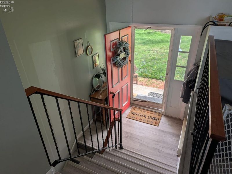 6172 County Road 191, Bellevue, OH 44811 Photo 7