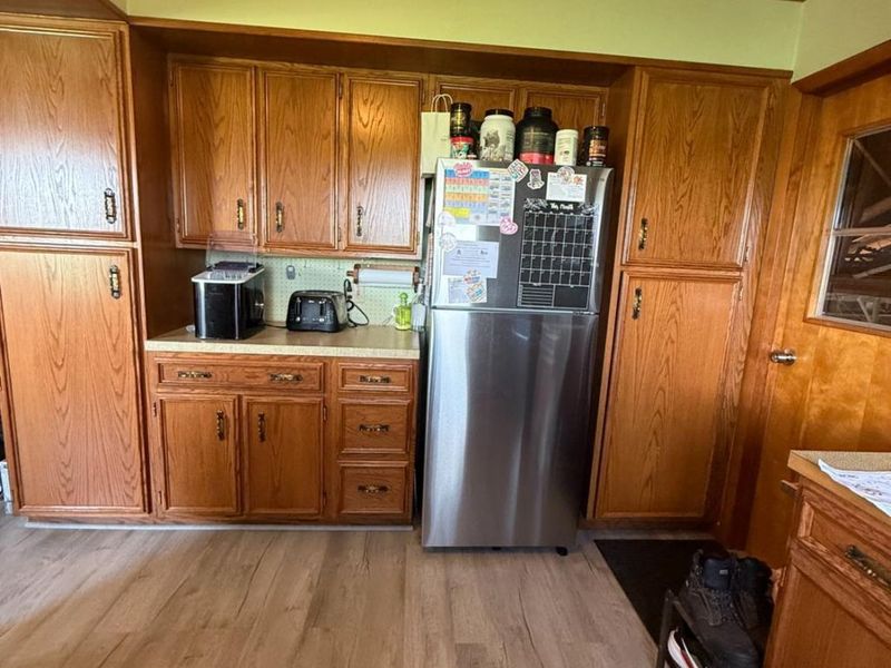 6172 County Road 191, Bellevue, OH 44811 Photo 8