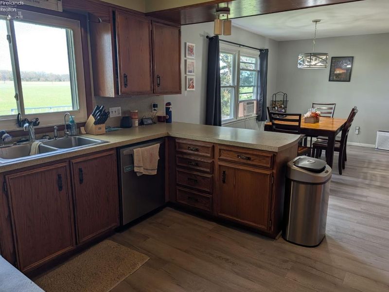 6172 County Road 191, Bellevue, OH 44811 Photo 9