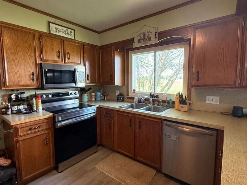 6172 County Road 191, Bellevue, OH 44811 Photo 9