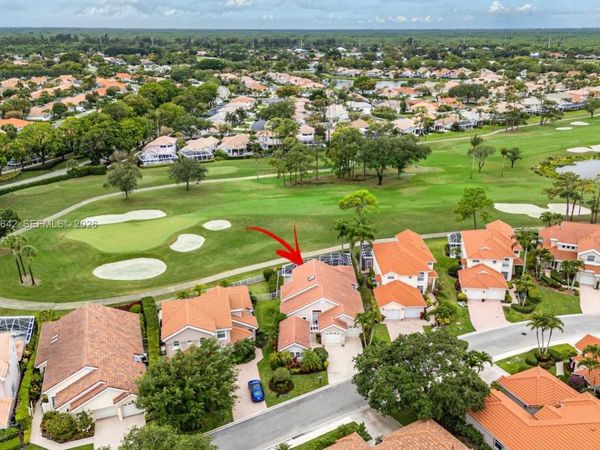 410 Eagleton Cove Way, Palm Beach Gardens, FL 33418