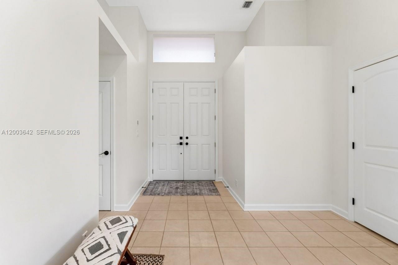 410 Eagleton Cove Way, Palm Beach Gardens, FL 33418 Photo
