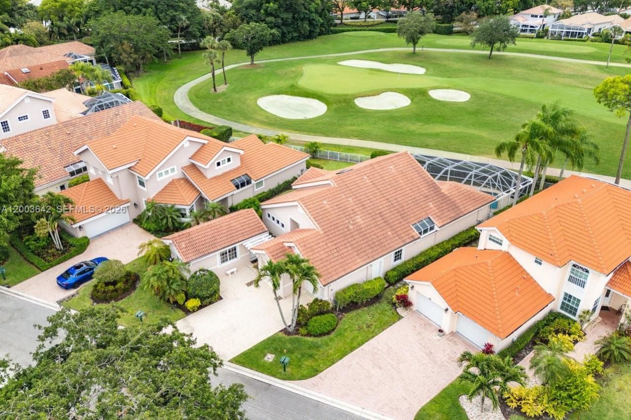 410 Eagleton Cove Way, Palm Beach Gardens, FL 33418 Photo