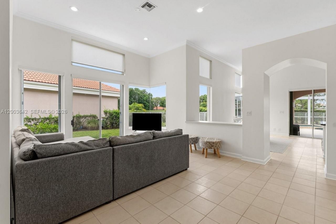 410 Eagleton Cove Way, Palm Beach Gardens, FL 33418 Photo