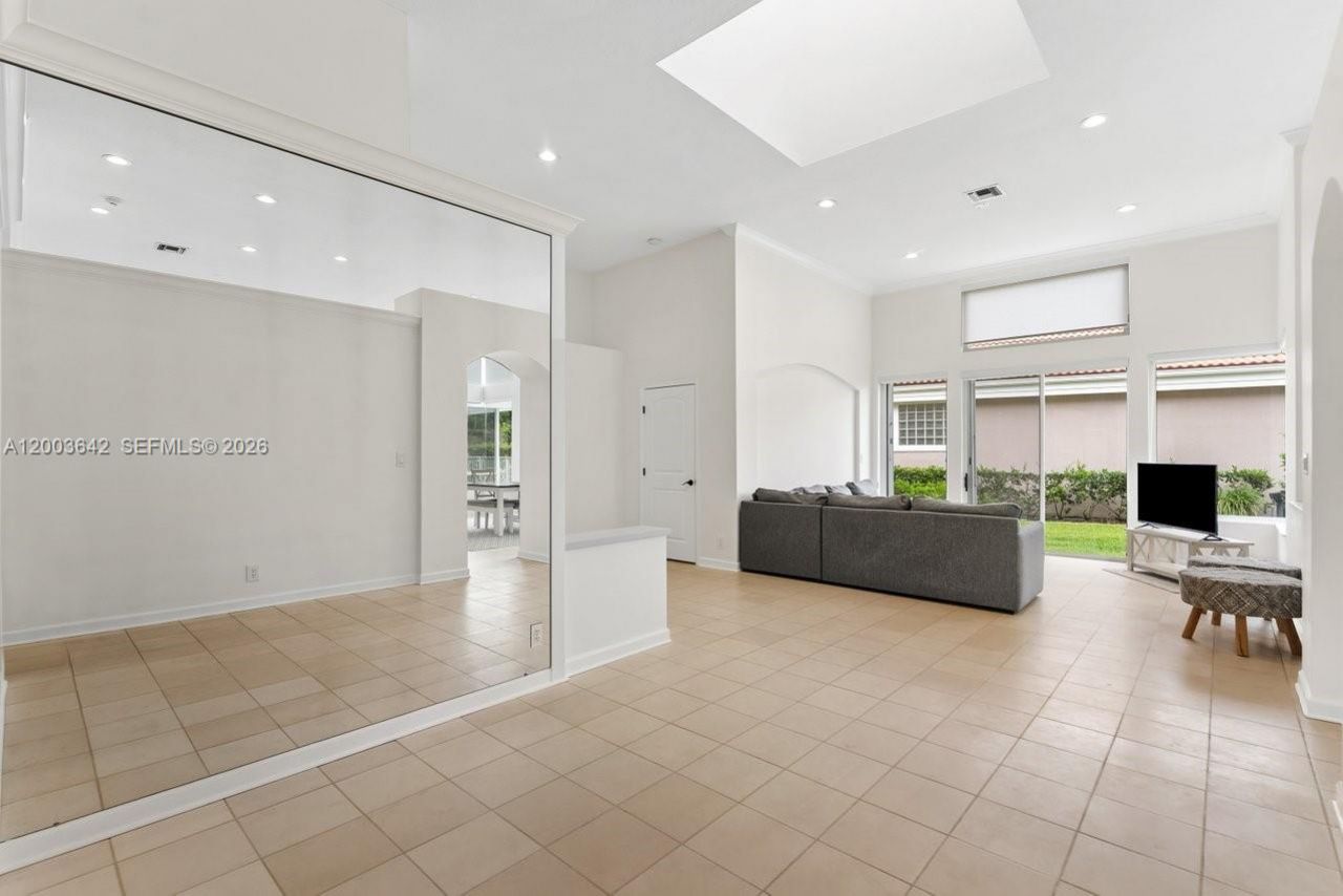 410 Eagleton Cove Way, Palm Beach Gardens, FL 33418 Photo