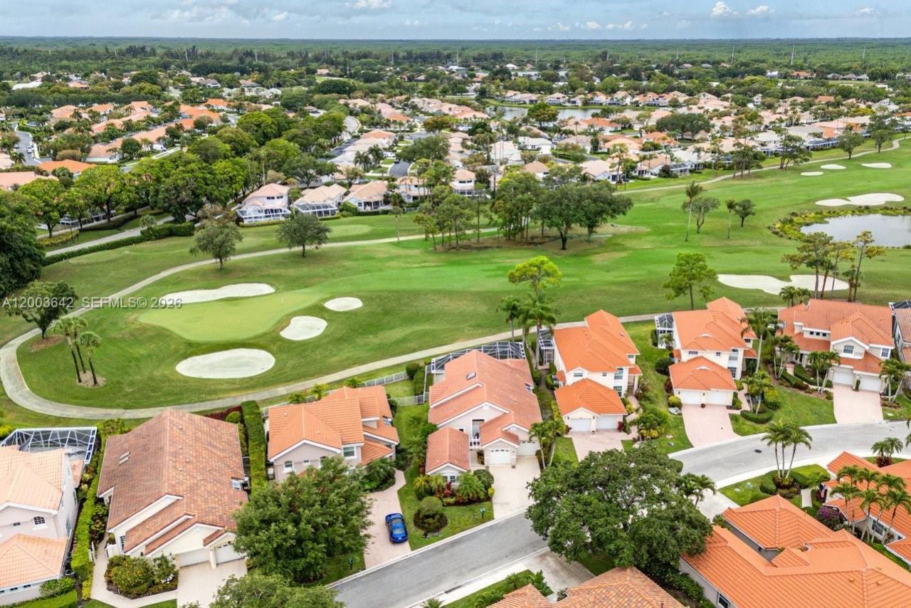 410 Eagleton Cove Way, Palm Beach Gardens, FL 33418 Photo
