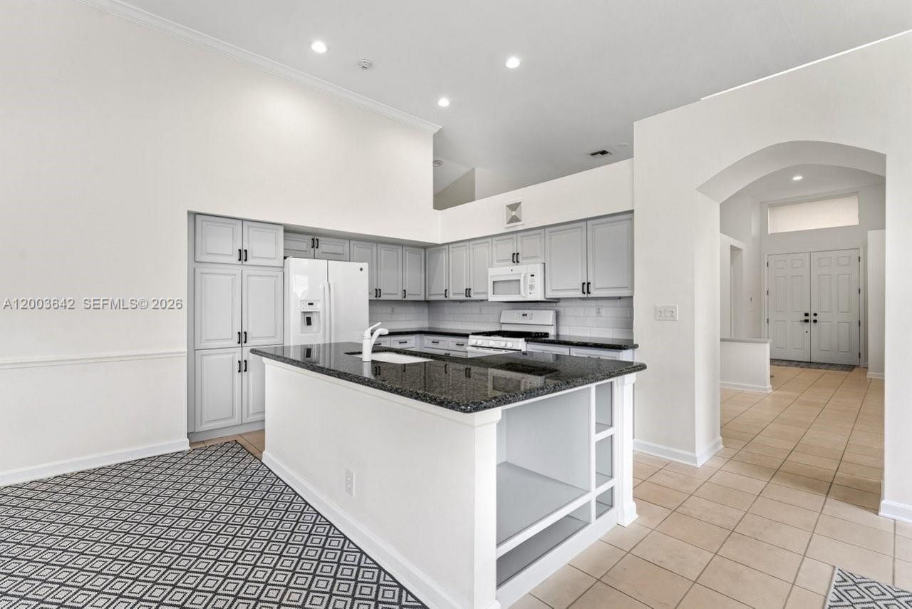 410 Eagleton Cove Way, Palm Beach Gardens, FL 33418 Photo