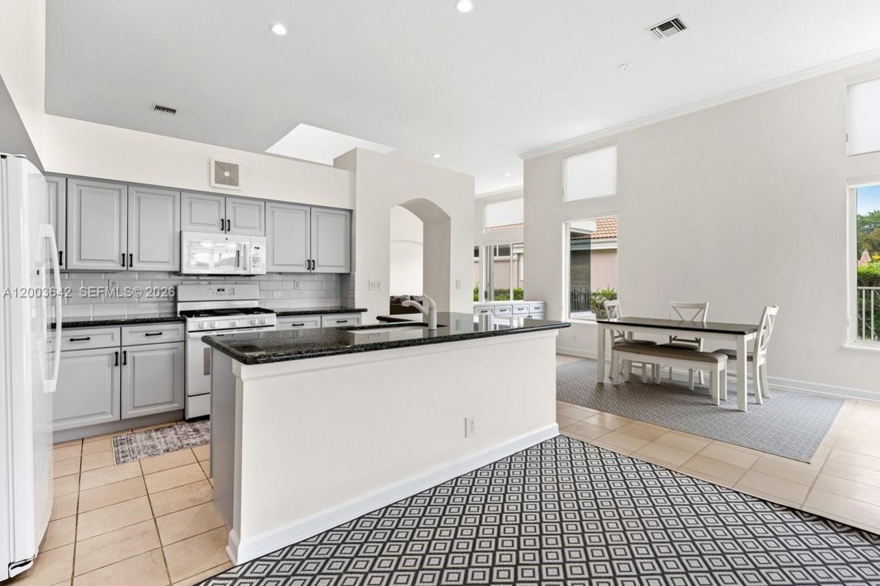 410 Eagleton Cove Way, Palm Beach Gardens, FL 33418 Photo