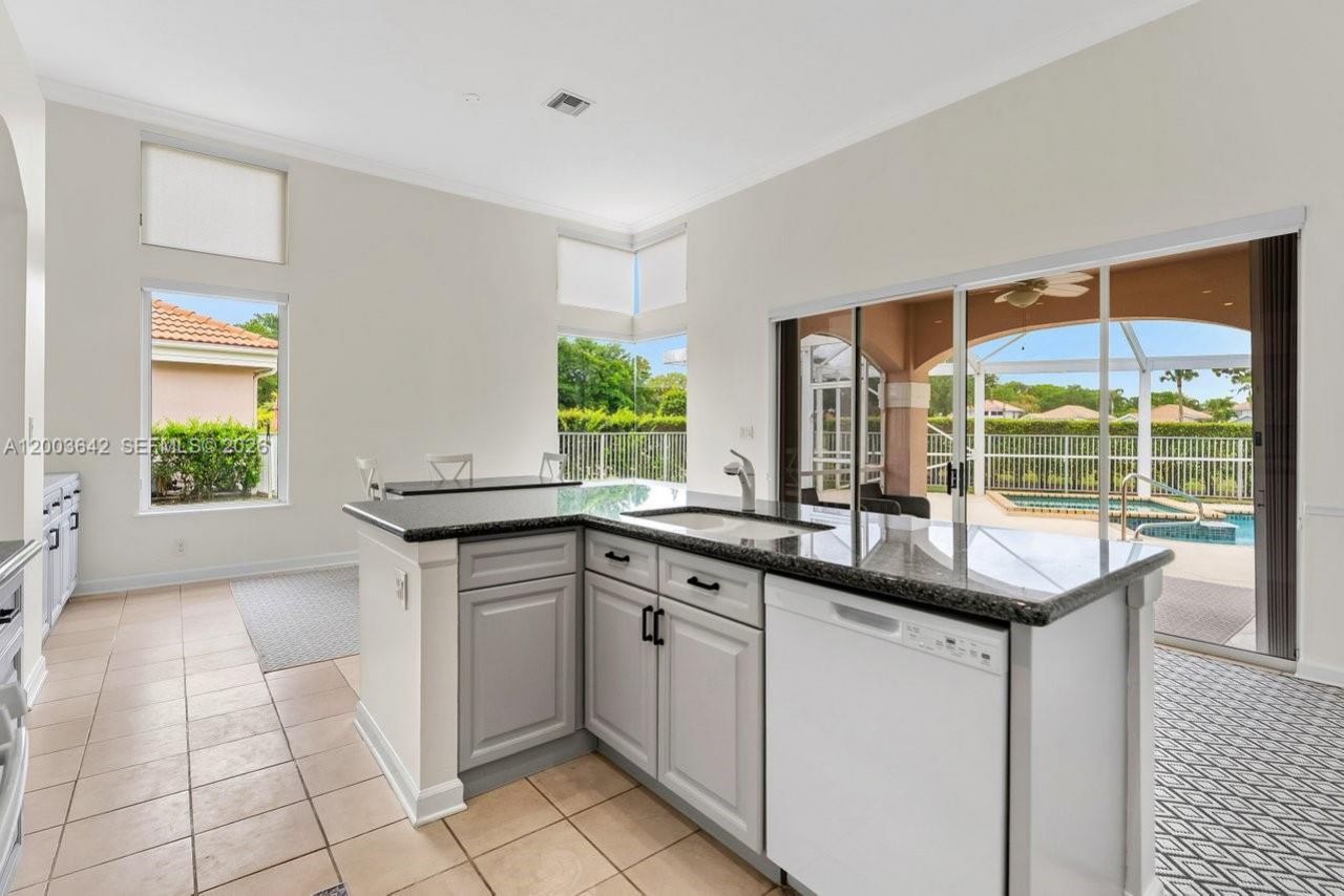 410 Eagleton Cove Way, Palm Beach Gardens, FL 33418 Photo