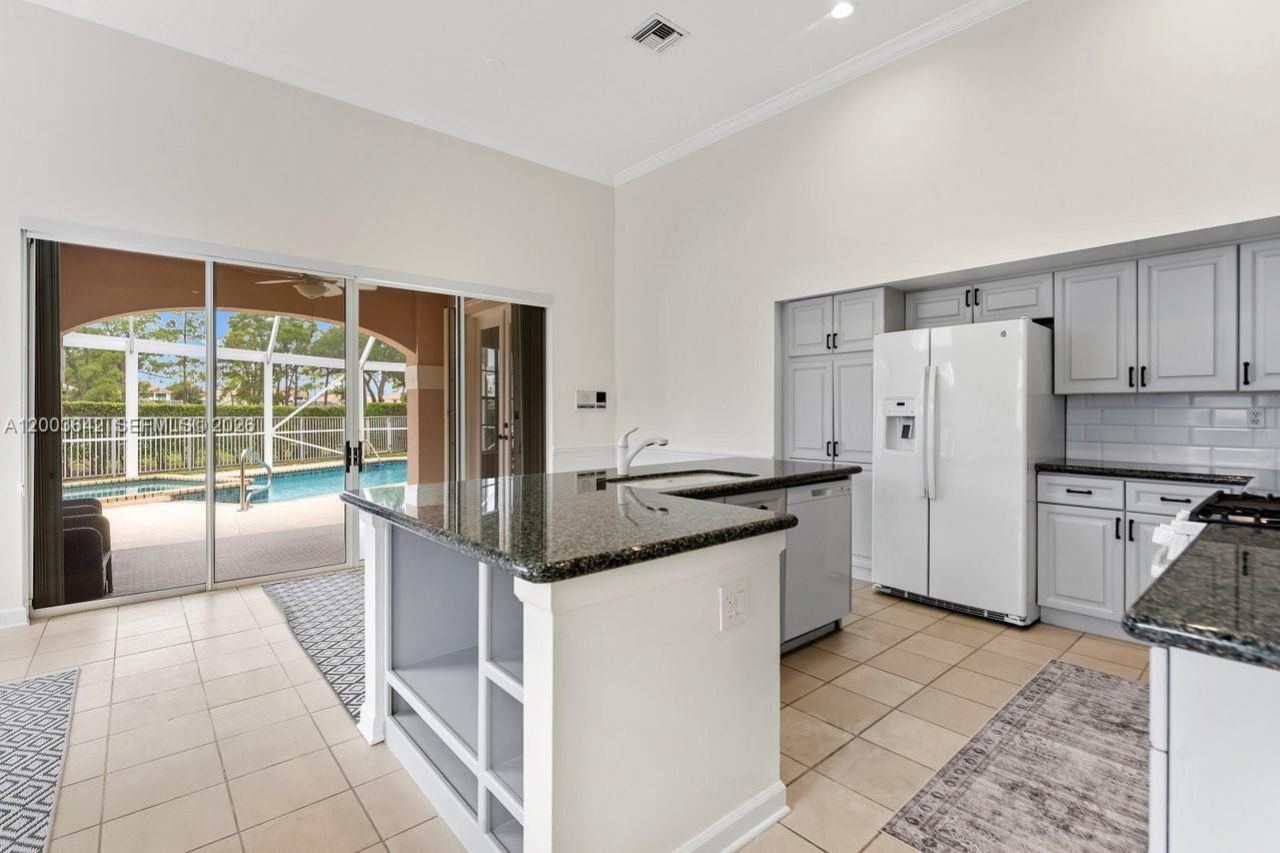 410 Eagleton Cove Way, Palm Beach Gardens, FL 33418 Photo