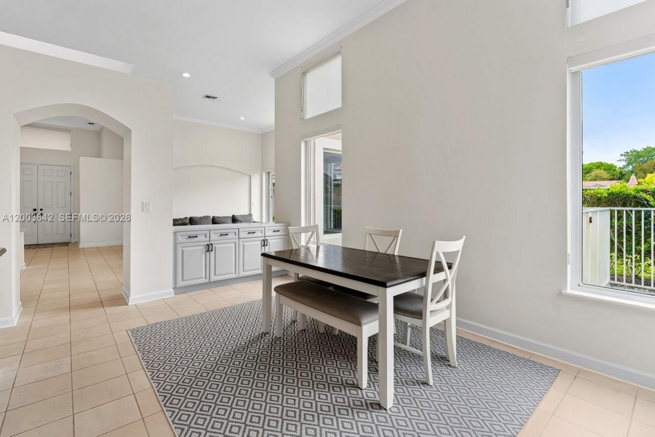 410 Eagleton Cove Way, Palm Beach Gardens, FL 33418 Photo