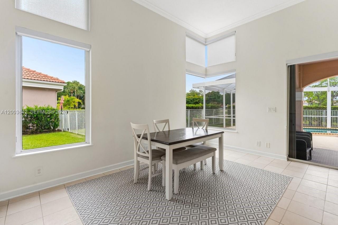 410 Eagleton Cove Way, Palm Beach Gardens, FL 33418 Photo