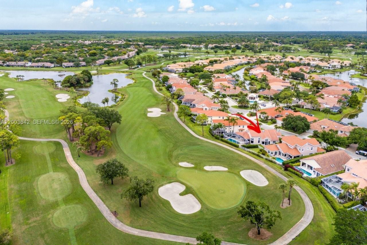 410 Eagleton Cove Way, Palm Beach Gardens, FL 33418 Photo