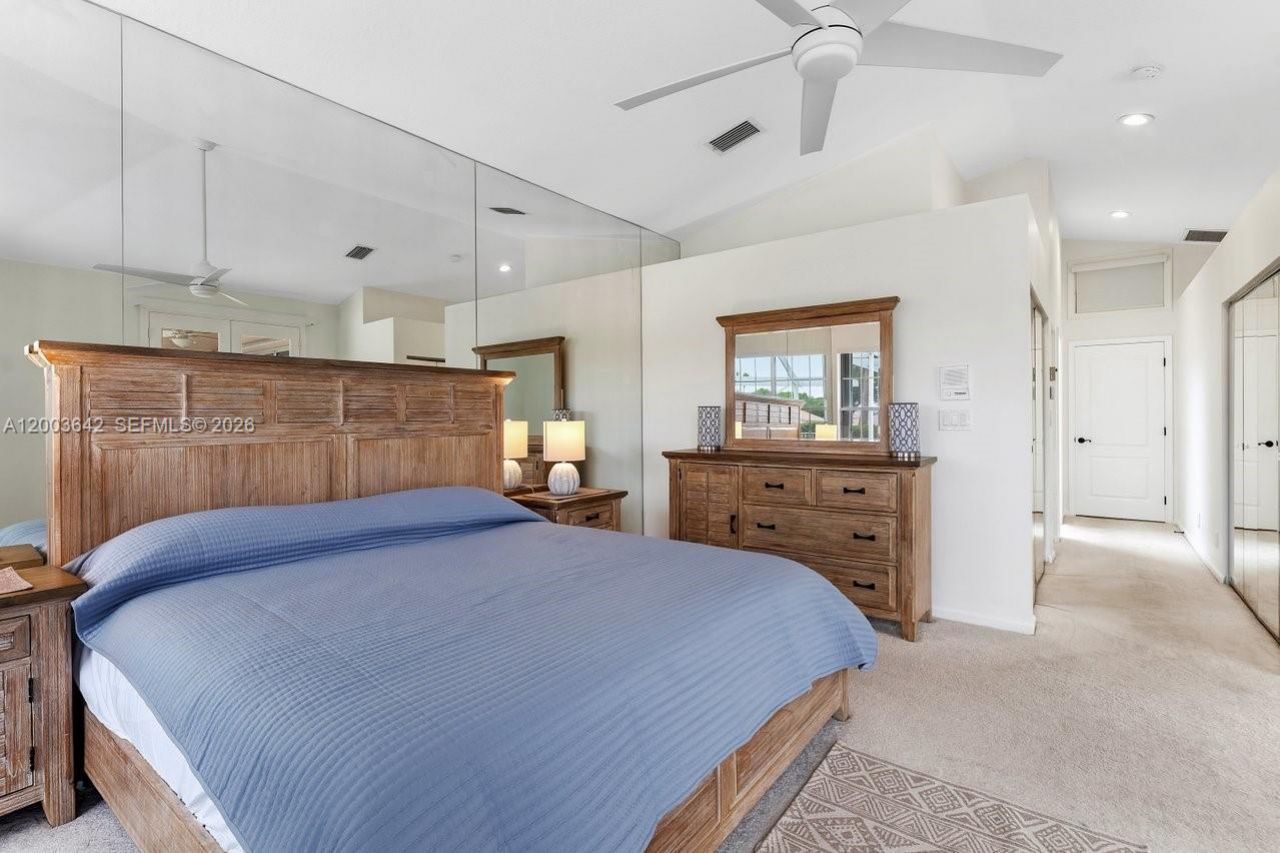 410 Eagleton Cove Way, Palm Beach Gardens, FL 33418 Photo