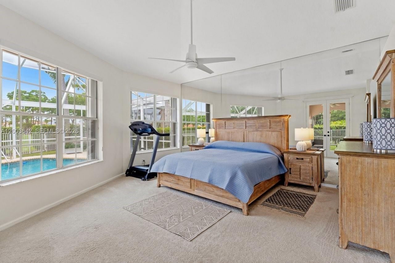 410 Eagleton Cove Way, Palm Beach Gardens, FL 33418 Photo
