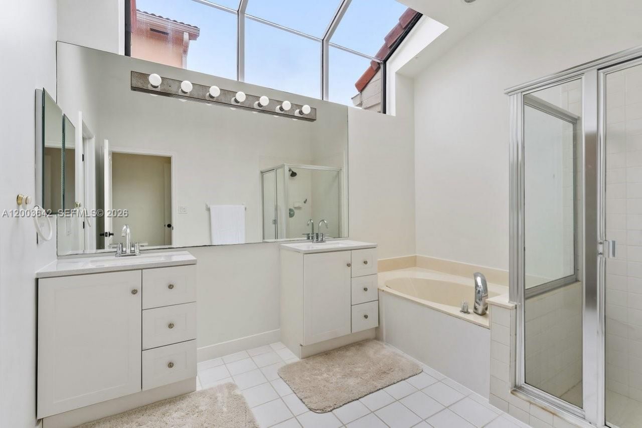 410 Eagleton Cove Way, Palm Beach Gardens, FL 33418 Photo