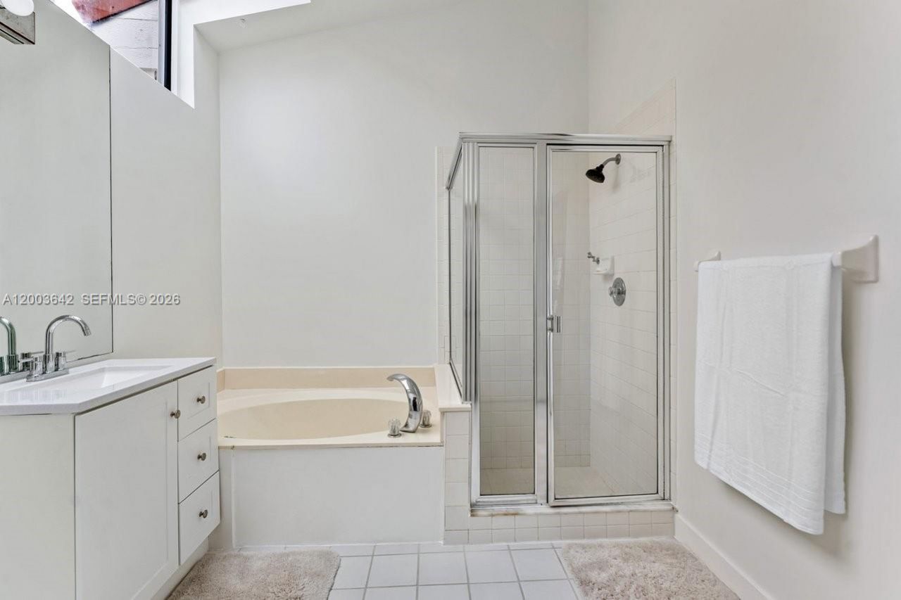 410 Eagleton Cove Way, Palm Beach Gardens, FL 33418 Photo