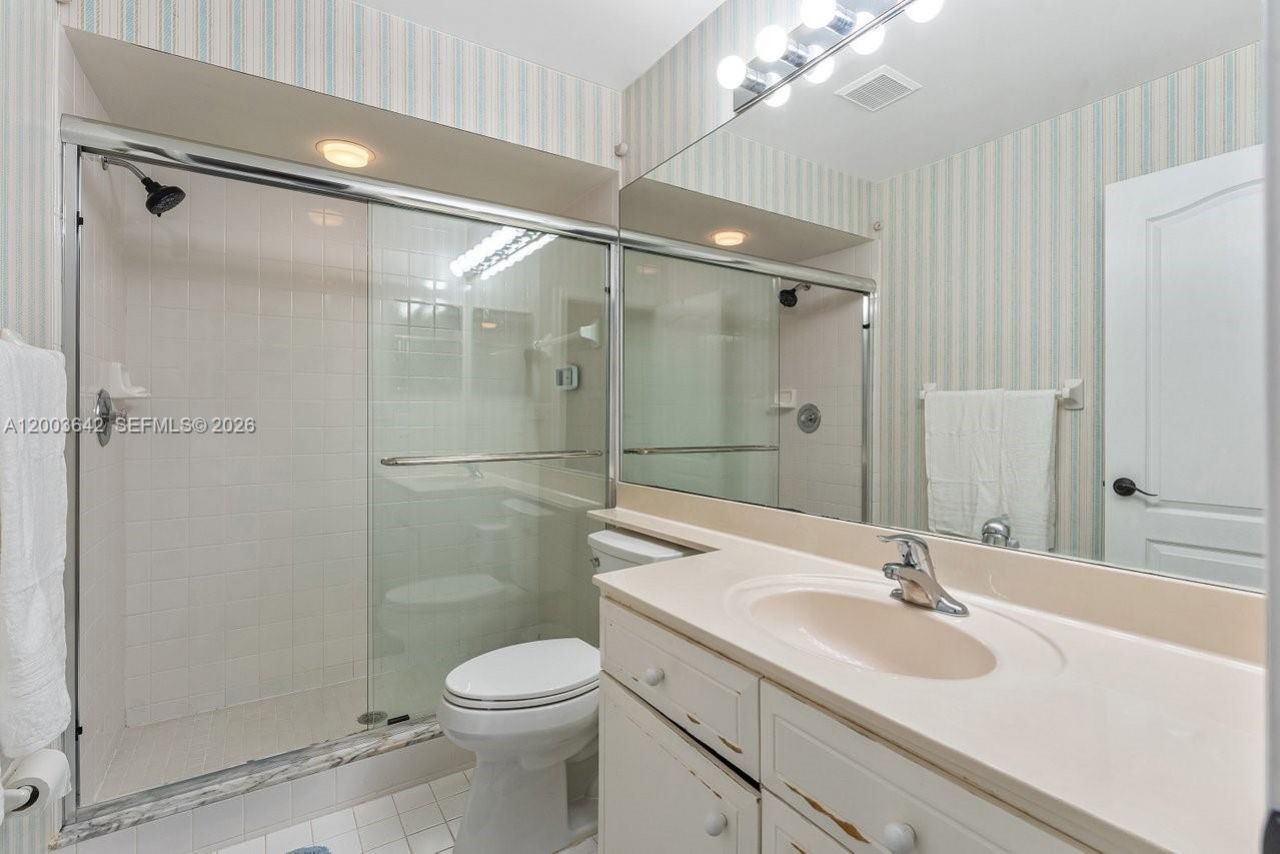 410 Eagleton Cove Way, Palm Beach Gardens, FL 33418 Photo