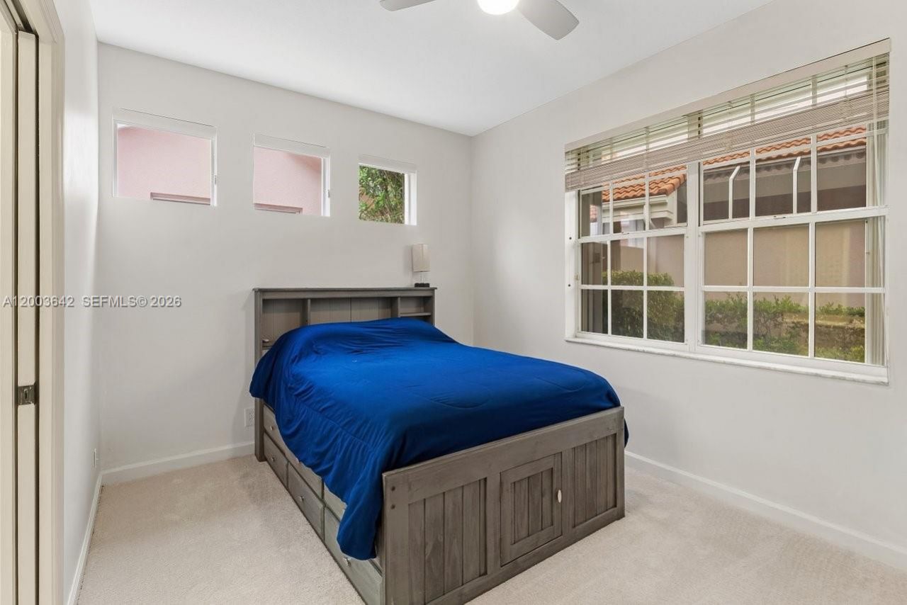 410 Eagleton Cove Way, Palm Beach Gardens, FL 33418 Photo
