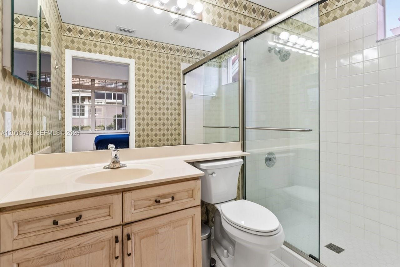 410 Eagleton Cove Way, Palm Beach Gardens, FL 33418 Photo