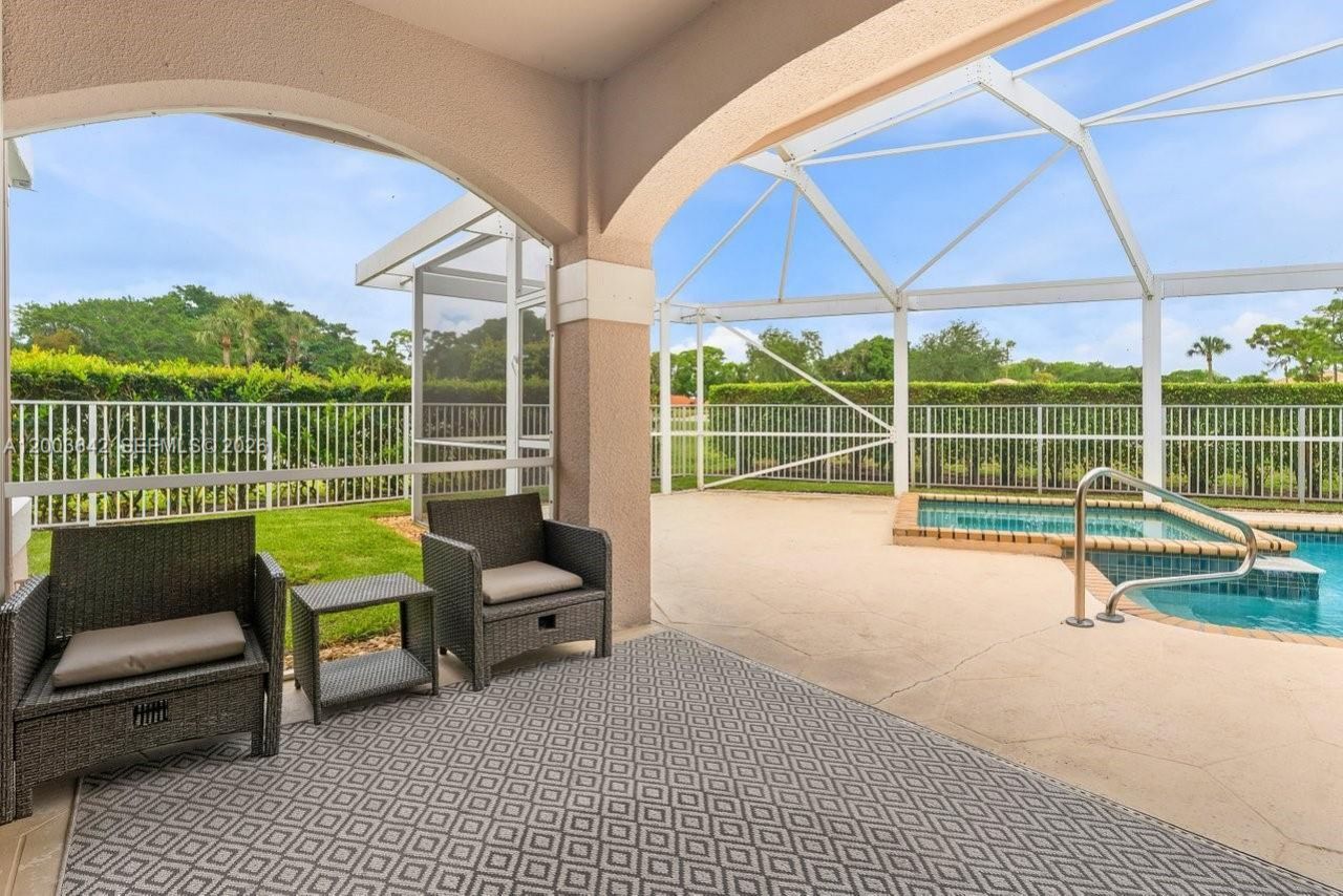 410 Eagleton Cove Way, Palm Beach Gardens, FL 33418 Photo