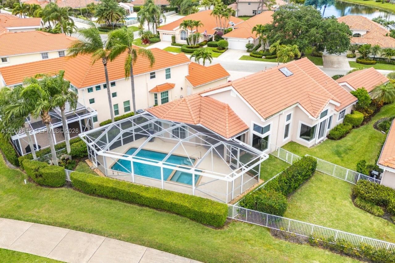 410 Eagleton Cove Way, Palm Beach Gardens, FL 33418 Photo