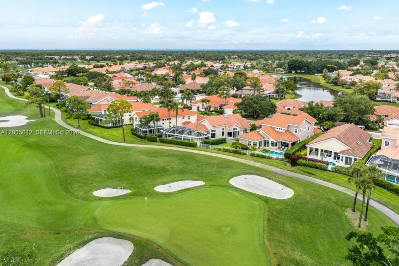 410 Eagleton Cove Way, Palm Beach Gardens, FL 33418 Photo