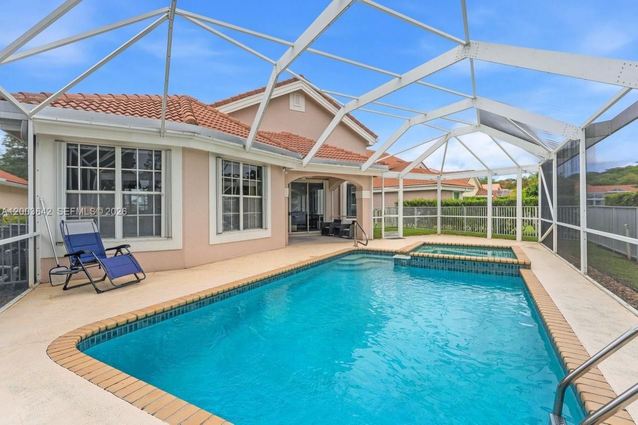 410 Eagleton Cove Way, Palm Beach Gardens, FL 33418 Photo