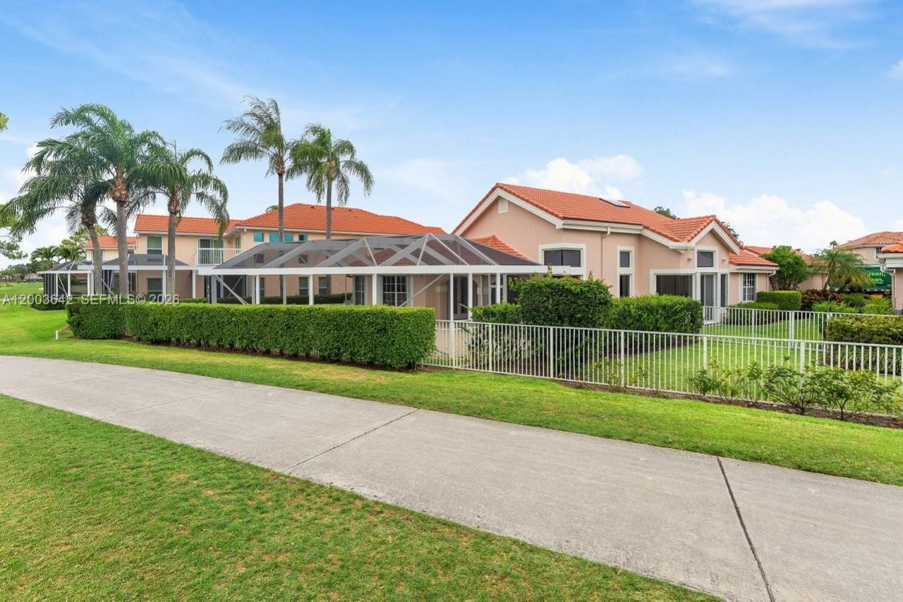 410 Eagleton Cove Way, Palm Beach Gardens, FL 33418 Photo
