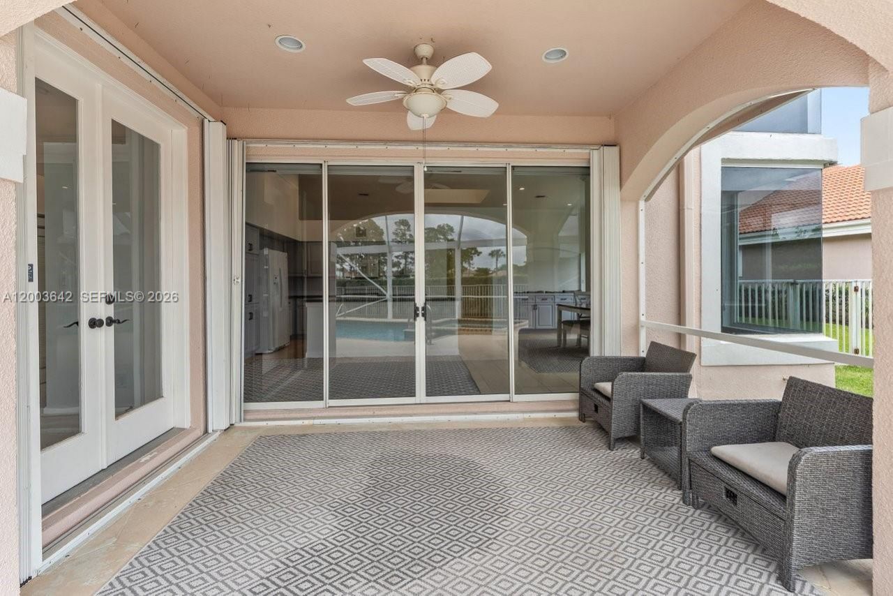 410 Eagleton Cove Way, Palm Beach Gardens, FL 33418 Photo