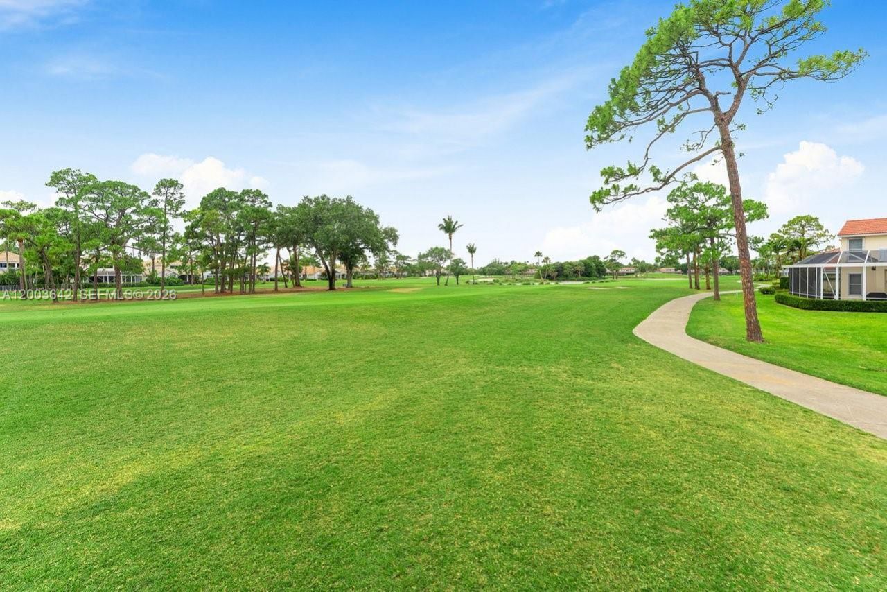 410 Eagleton Cove Way, Palm Beach Gardens, FL 33418 Photo