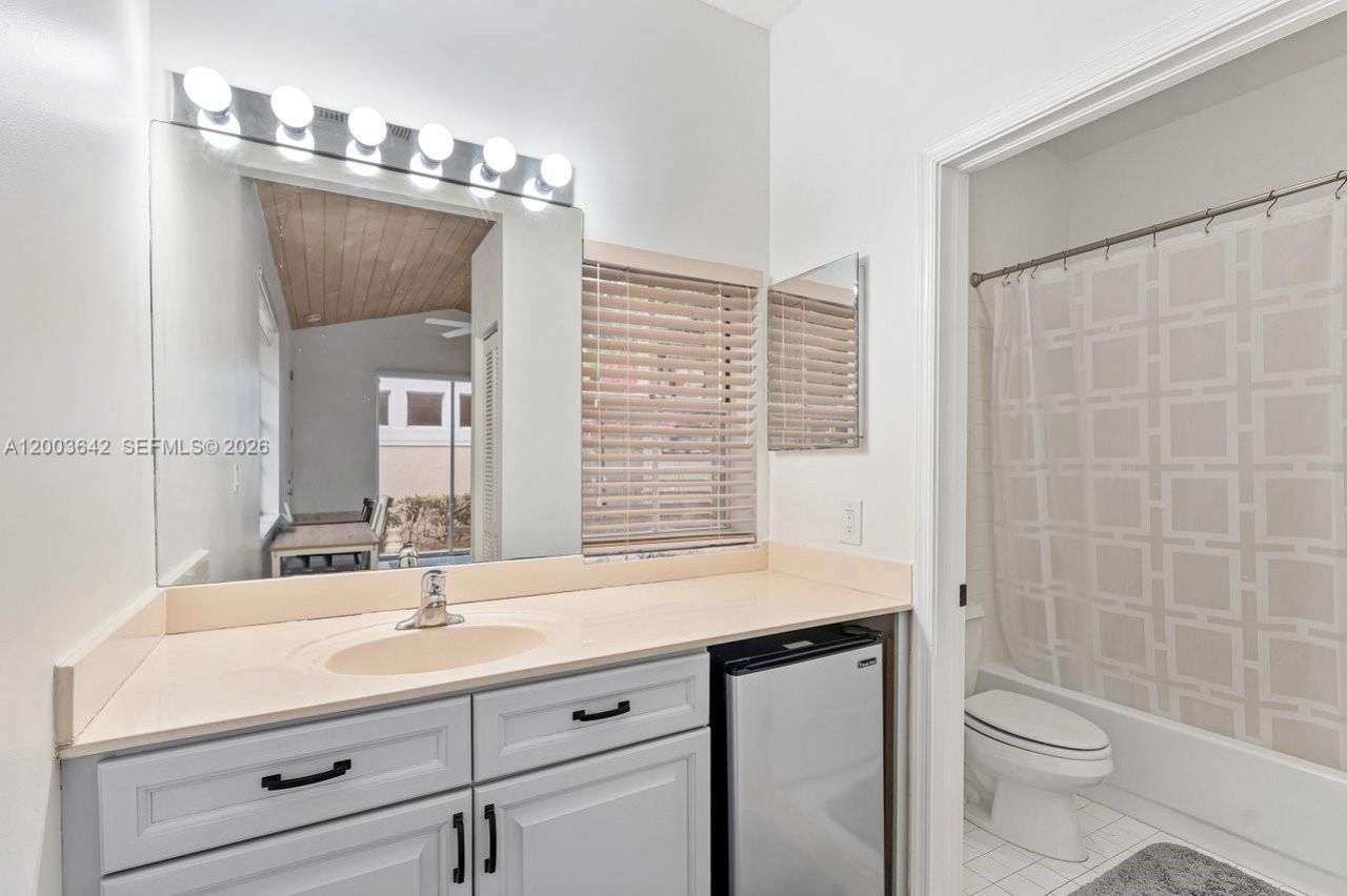 410 Eagleton Cove Way, Palm Beach Gardens, FL 33418 Photo