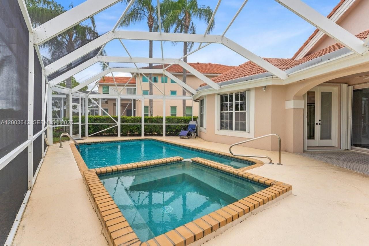 410 Eagleton Cove Way, Palm Beach Gardens, FL 33418 Photo