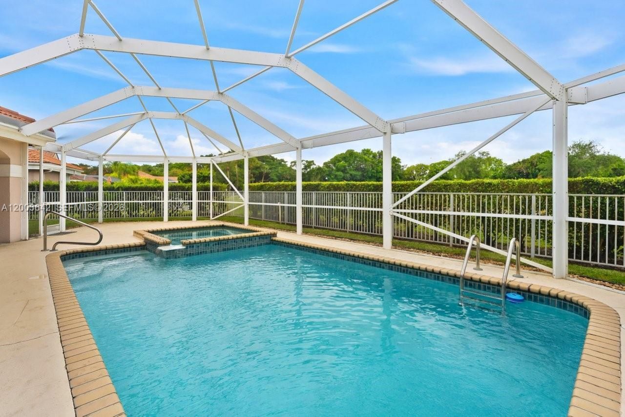 410 Eagleton Cove Way, Palm Beach Gardens, FL 33418 Photo