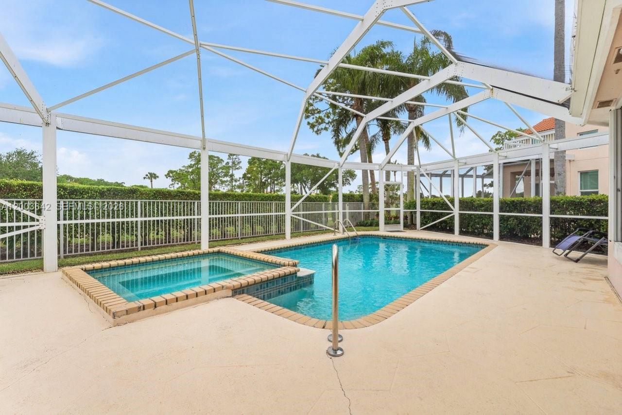 410 Eagleton Cove Way, Palm Beach Gardens, FL 33418 Photo