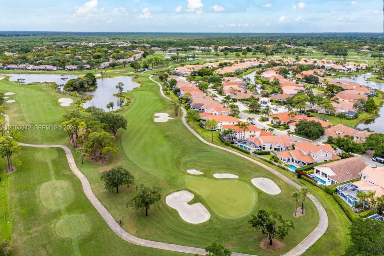 410 Eagleton Cove Way, Palm Beach Gardens, FL 33418 Photo