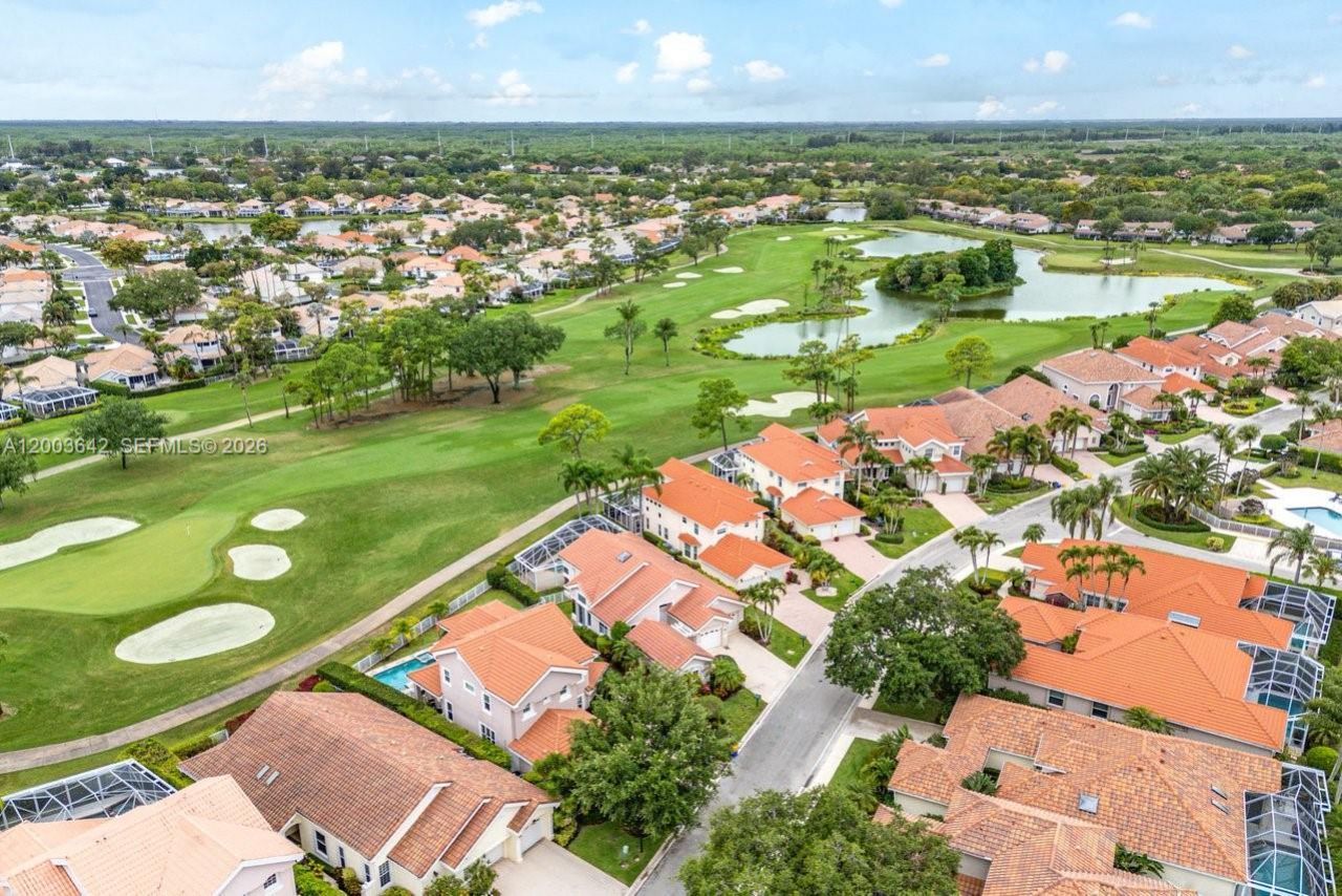 410 Eagleton Cove Way, Palm Beach Gardens, FL 33418 Photo