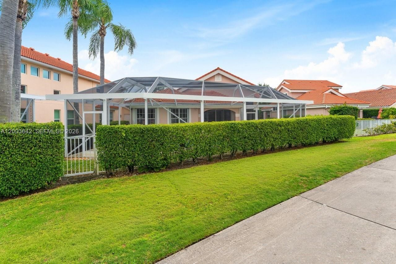 410 Eagleton Cove Way, Palm Beach Gardens, FL 33418 Photo