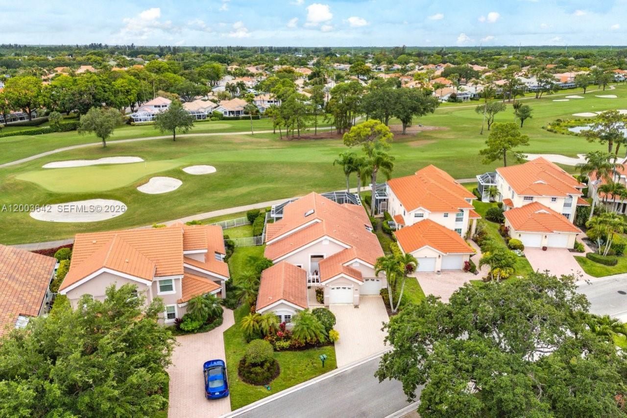 410 Eagleton Cove Way, Palm Beach Gardens, FL 33418 Photo