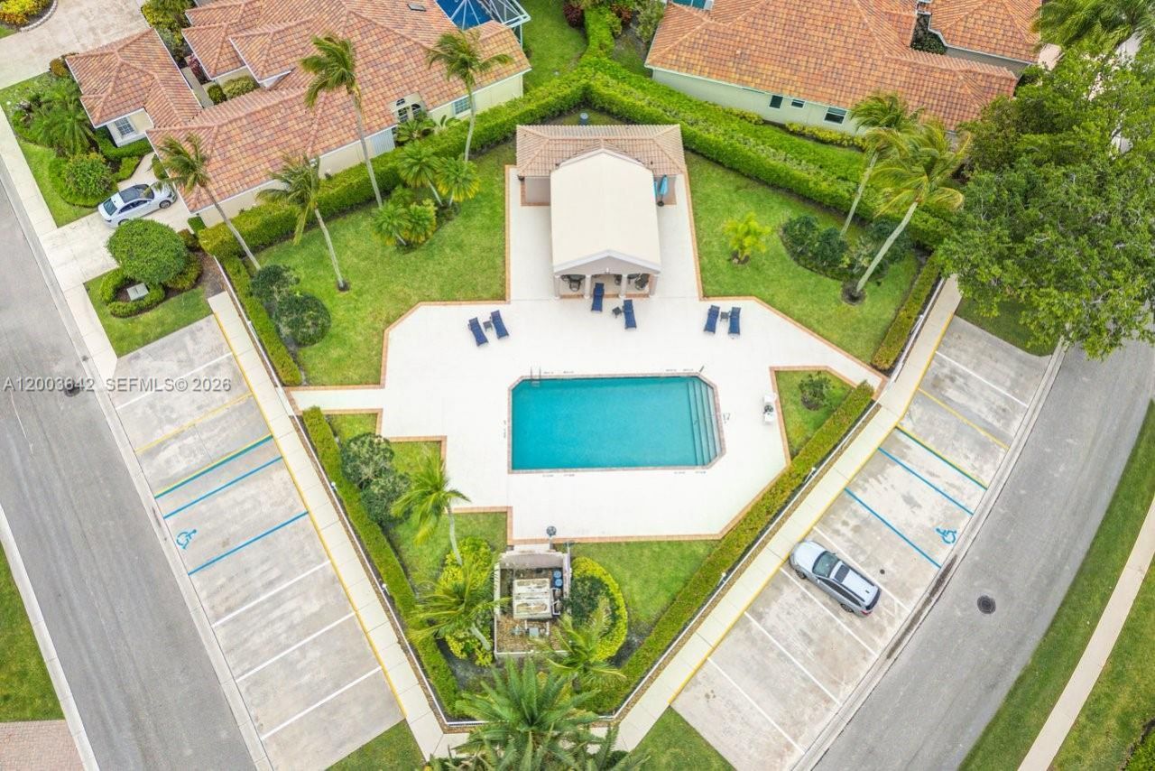 410 Eagleton Cove Way, Palm Beach Gardens, FL 33418 Photo